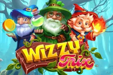 pg kingkong
