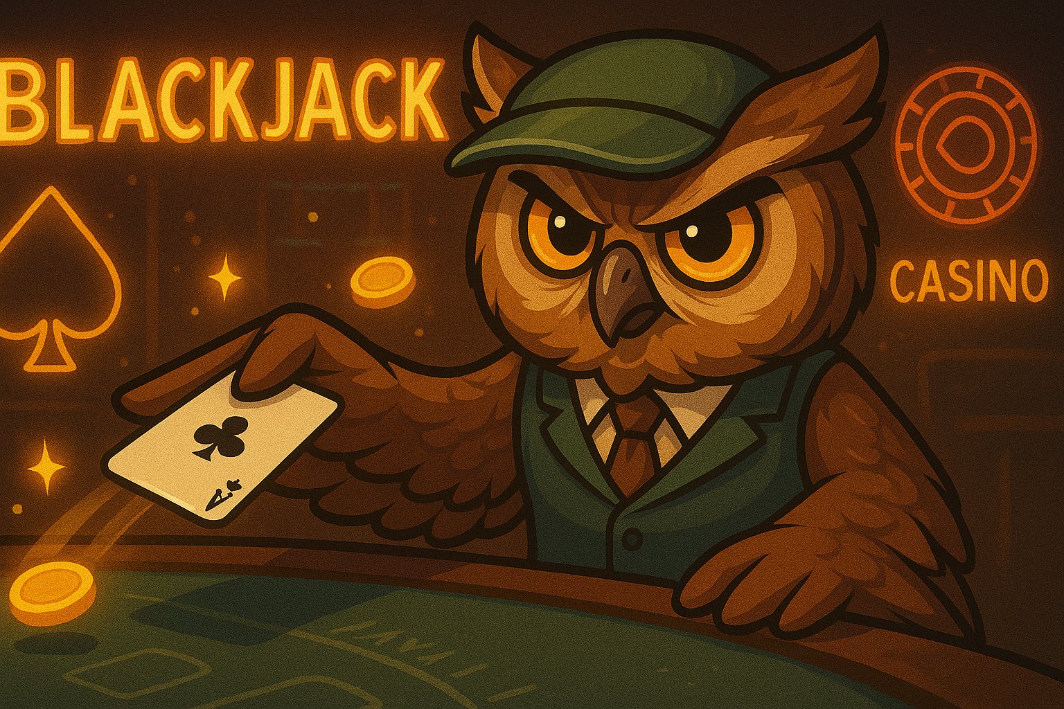 pg kingkong