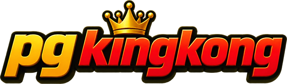 pg kingkong